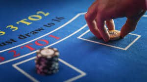 17 ph Philippines sports and casino entertainment platform banner