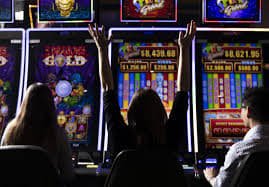 Join 17 ph – register or log in to start playing on the Philippines mobile gaming platform