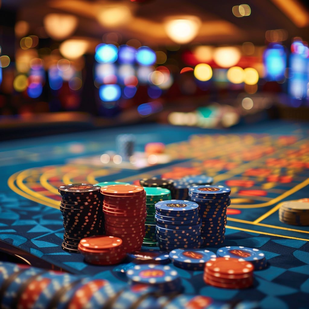 How to join a live dealer table on 17 ph from a mobile phone in the Philippines
