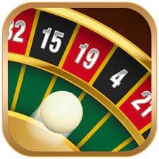 17 ph platform values – mobile gaming built for Filipino players in the Philippines