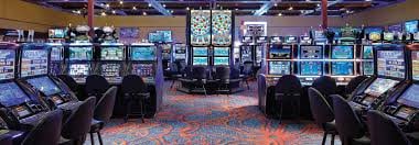 Filipino players enjoying sports and casino entertainment on 17 ph