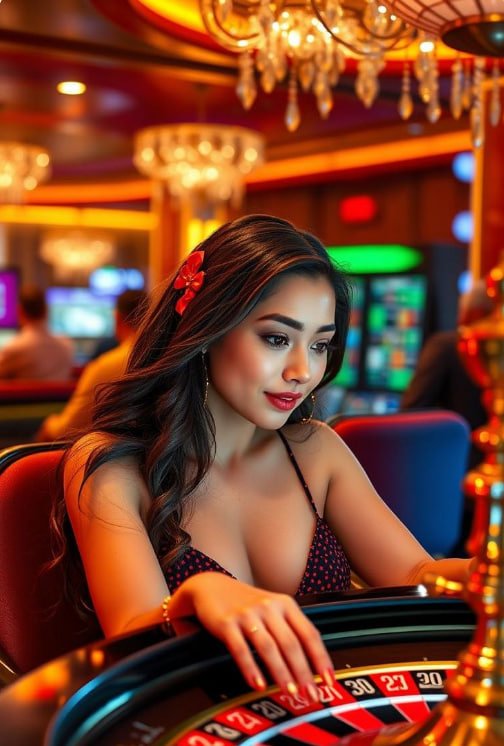 17 ph sports betting registration and login for Philippines players