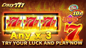 Mobile-friendly sports betting interface on 17 ph for Philippines users