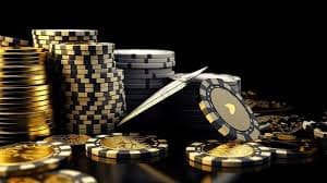 Register or log in to 17 ph to access live dealer casino games in the Philippines
