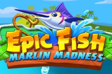 Register or log in to 17 ph to access slot games for Filipino players