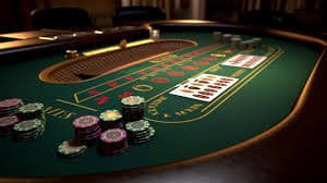 Register or log in to 17 ph casino for Filipino players in the Philippines