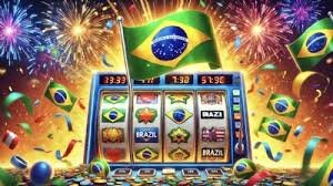 Slot-style game categories on 17 ph for Filipino players in the Philippines