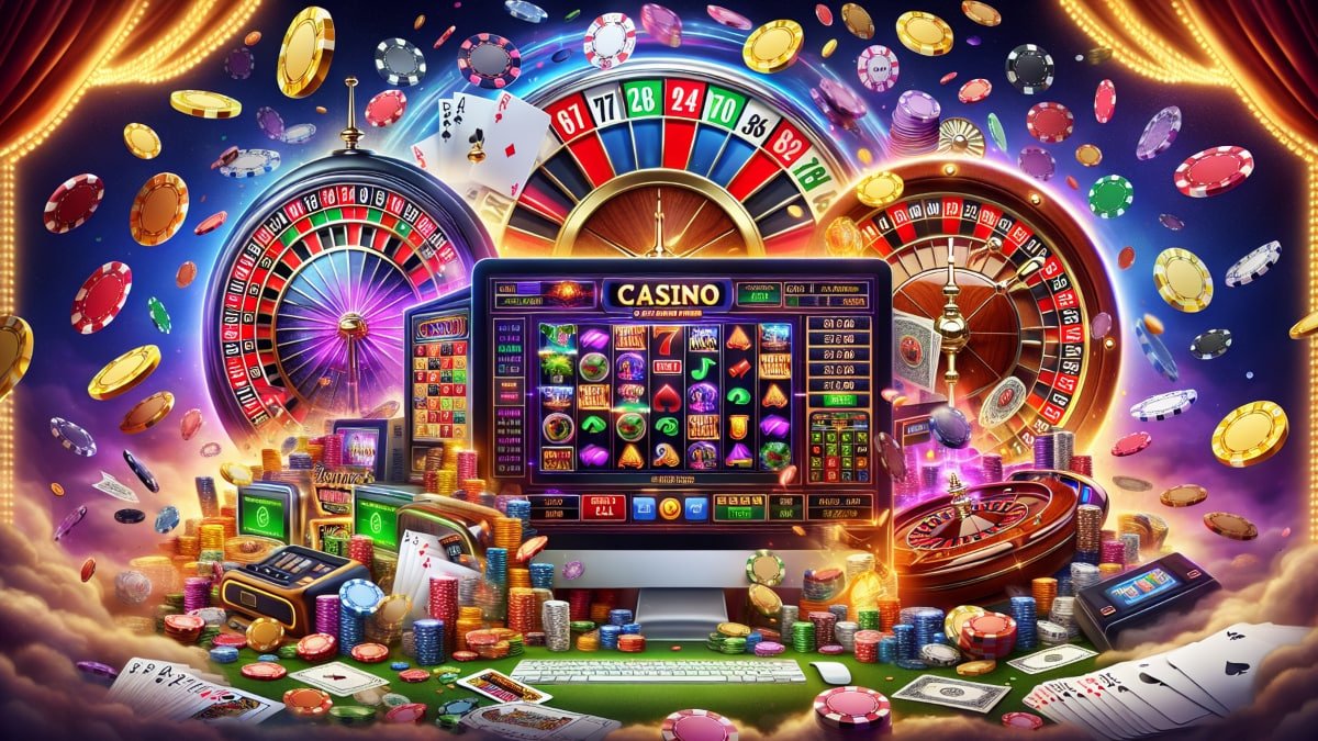 How to access 17 ph slot games on mobile in the Philippines step by step